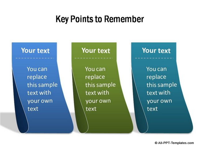 Setting point. POWERPOINT пули. Bullet points в презентации. Креативные Bullet points. Буллит Пойнт для презентации.