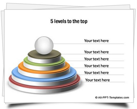 PowerPoint Filter Diagram Sets. Easy to Edit and Ready to use charts with filters, funnels, cones and flows. Useful for business presentations.