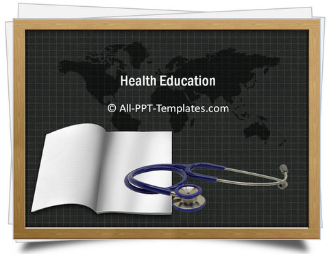 Mẫu giáo dục về sức khỏe: Điều gì có thể quan trọng hơn cho sức khỏe của bạn? Hãy khám phá những mẫu giáo dục về sức khỏe của chúng tôi, giúp bạn truyền tải những kiến thức bổ ích về sức khỏe một cách dễ hiểu và hấp dẫn.