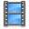 Filmstrip