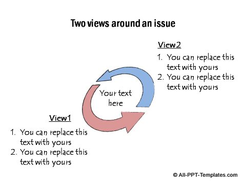 Handdrawn Powerpoint Arrows 02