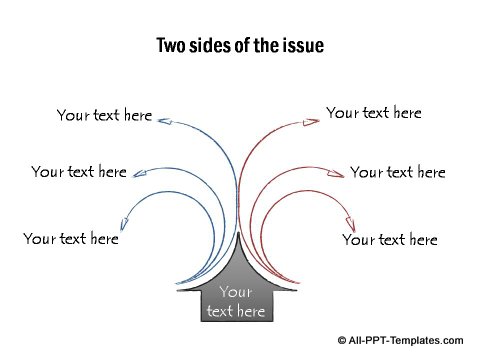 Handdrawn Powerpoint Arrows 03