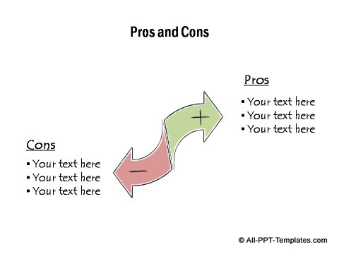 Handdrawn Powerpoint Arrows 04