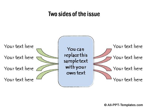 Handdrawn Powerpoint Arrows 08