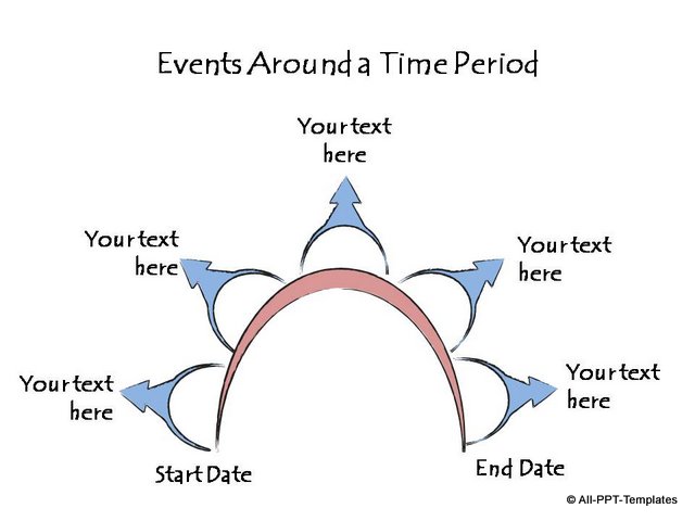 Pptx Hand Drawn Timeline 11