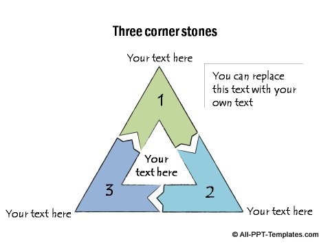 PowerPoint puzzle