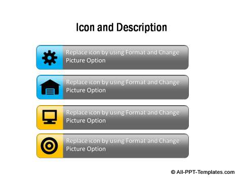 PowerPoint Icons 02