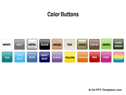 PowerPoint Icons 07