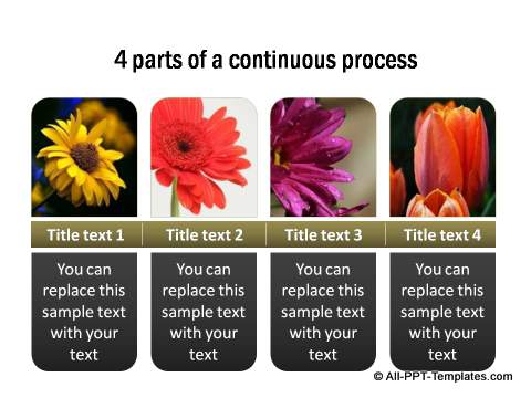 PowerPoint Image Flows 02