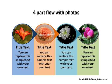 PowerPoint Image Flows 03