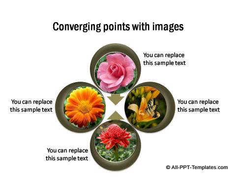 PowerPoint Quadrants 03