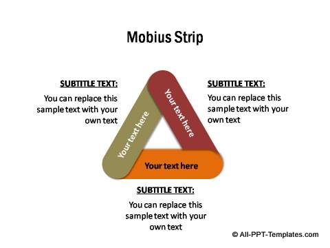 PowerPoint Model 11