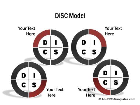 PowerPoint Model 15