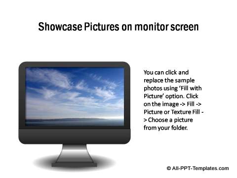 PowerPoint Picture Showcase 02