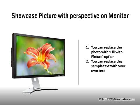 PowerPoint Picture Showcase 03