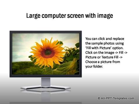 PowerPoint Picture Showcase 04
