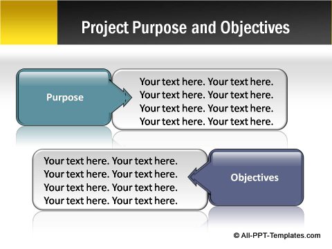 Pptx Project Blueprint  Pros and Cons