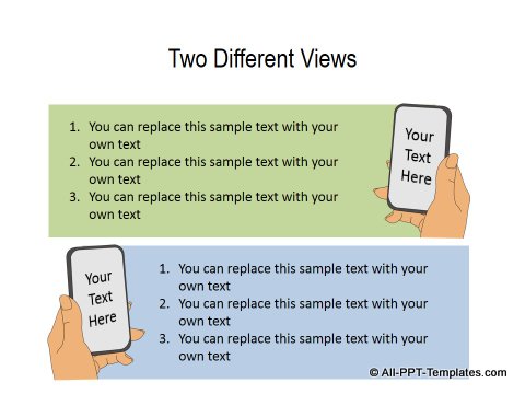 PowerPoint Pros and Cons 04