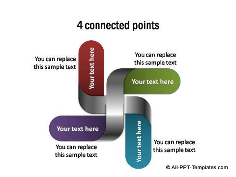 PowerPoint Quadrant 14