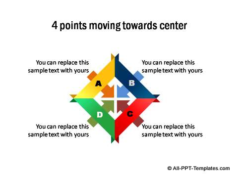 PowerPoint Quadrant 15