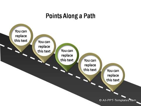 PowerPoint Roadmap 11