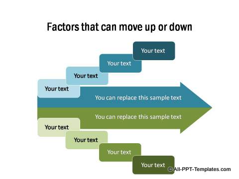 PowerPoint Steps 05