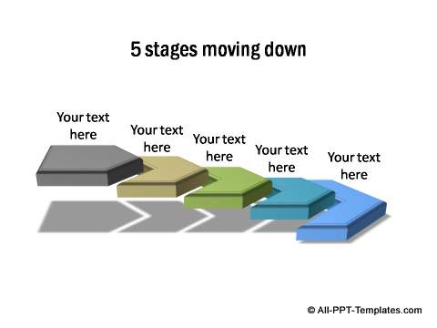 PowerPoint Steps 28