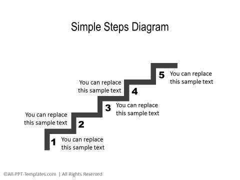 PowerPoint Steps 41