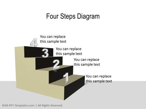 PowerPoint Steps 44