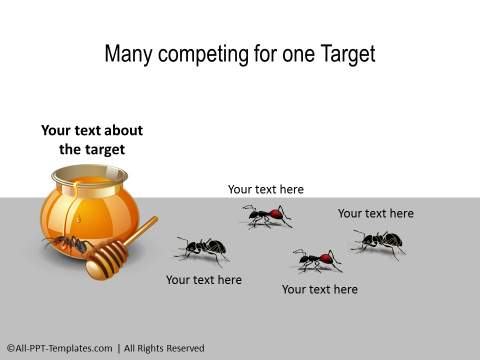 PowerPoint Target 11